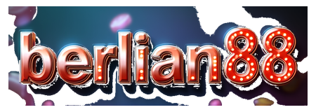 berlian88 logo
