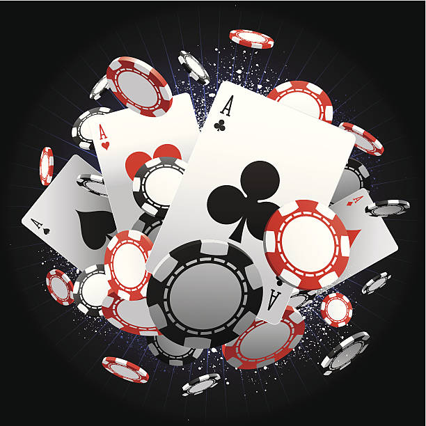 berlian88 What's Inside Our Slot Rooms