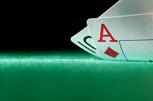 berlian88 Slot Rooms