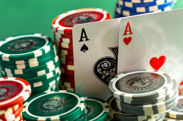 berlian88 Sportsbook Markets